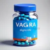 Viagra naturale senza ricetta a